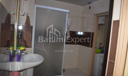 Mənzil 65 m² - Yurievskaya, Batumi, Gürcüstan