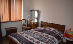 Mənzil 3-комн 67 m² - Mixail Lermontov, Batumi