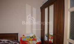 Mənzil 67 m² - Mixail Lermontov, Batumi, Gürcüstan