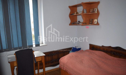 Mənzil 67 m² - Mixail Lermontov, Batumi, Gürcüstan