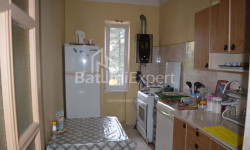 Mənzil 3-комн 67 m² - Mixail Lermontov, Batumi
