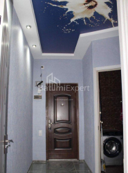 Mənzil 50 m² - İlya Çavçavadze, Batumi, Gürcüstan