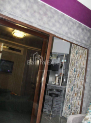 Mənzil 50 m² - İlya Çavçavadze, Batumi, Gürcüstan