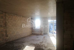 Mənzil 3-комн 56 m² - Yurievskaya, Batumi