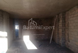 Mənzil 3-комн 56 m² - Yurievskaya, Batumi