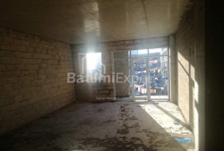 Mənzil 3-комн 56 m² - Yurievskaya, Batumi