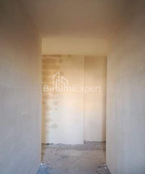 Mənzil 3-комн 56 m² - Yurievskaya, Batumi