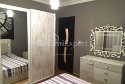 Mənzil 4-комн 75 m² - Xaydarə Abaşidze, Batumi