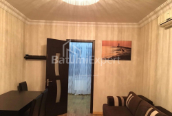 Mənzil 75 m² - Xaydarə Abaşidze, Batumi, Gürcüstan