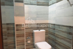 Mənzil 4-комн 75 m² - Xaydarə Abaşidze, Batumi