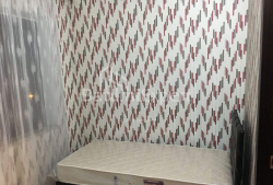 Mənzil 4-комн 75 m² - Xaydarə Abaşidze, Batumi