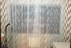 Mənzil 4-комн 75 m² - Xaydarə Abaşidze, Batumi