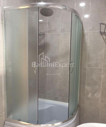 Mənzil 54 m² - Yurievskaya, Batumi, Gürcüstan