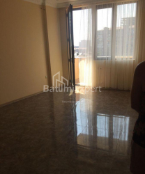 Mənzil 2-комн 54 m² - Yurievskaya, Batumi