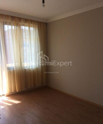 Mənzil 54 m² - Yurievskaya, Batumi, Gürcüstan