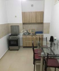 Mənzil 2-комн 77 m² - Kral Pərnavaz, Batumi