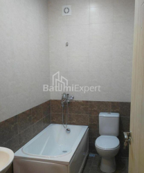 Mənzil 77 m² - Kral Pərnavaz, Batumi, Gürcüstan