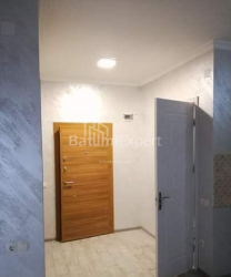 Mənzil 3-комн 58 m² - Yurievskaya, Batumi
