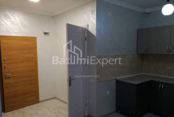 Mənzil 58 m² - Yurievskaya, Batumi, Gürcüstan