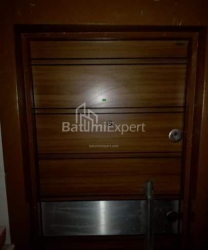 Mənzil 3-комн 58 m² - Yurievskaya, Batumi
