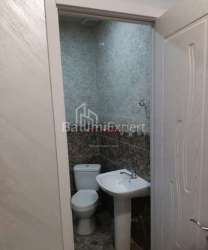 Mənzil 3-комн 58 m² - Yurievskaya, Batumi