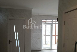 Mənzil 3-комн 58 m² - Yurievskaya, Batumi