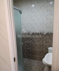 Mənzil 58 m² - Yurievskaya, Batumi, Gürcüstan