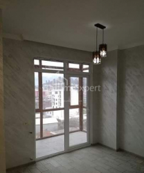 Mənzil 3-комн 58 m² - Yurievskaya, Batumi