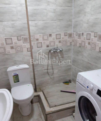 Mənzil 46 m² - Petra Bagrationi, Batumi, Gürcüstan