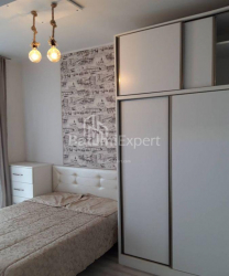 Mənzil 2-комн 46 m² - Petra Bagrationi, Batumi