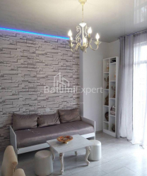 Mənzil 46 m² - Petra Bagrationi, Batumi, Gürcüstan