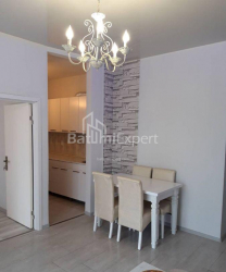 Mənzil 2-комн 46 m² - Petra Bagrationi, Batumi
