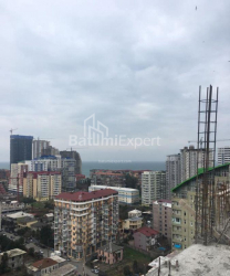 Mənzil 3-комн 73 m² - Yurievskaya, Batumi