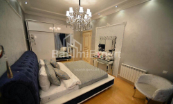 Mənzil 3-комн 85 m² - Yurievskaya, Batumi