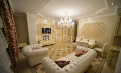 Mənzil 85 m² - Yurievskaya, Batumi, Gürcüstan