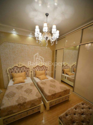 Mənzil 3-комн 85 m² - Yurievskaya, Batumi