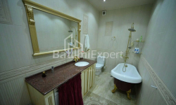 Mənzil 3-комн 85 m² - Yurievskaya, Batumi