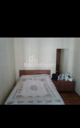 Mənzil 52 m² - Şerif Ximşiaşvili, Batumi, Gürcüstan