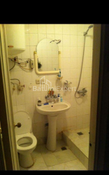 Mənzil 52 m² - Şerif Ximşiaşvili, Batumi, Gürcüstan