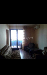 Mənzil 52 m² - Şerif Ximşiaşvili, Batumi, Gürcüstan
