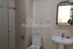 Mənzil 3-комн 73 m² - Yurievskaya, Batumi
