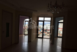 Mənzil 73 m² - Yurievskaya, Batumi, Gürcüstan