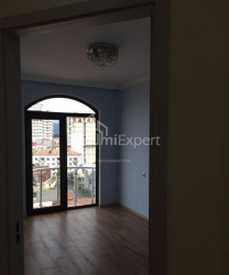Mənzil 73 m² - Yurievskaya, Batumi, Gürcüstan