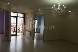 Mənzil 3-комн 73 m² - Yurievskaya, Batumi