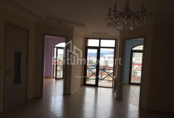 Mənzil 73 m² - Yurievskaya, Batumi, Gürcüstan