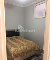 Mənzil 68 m² - Yurievskaya, Batumi, Gürcüstan