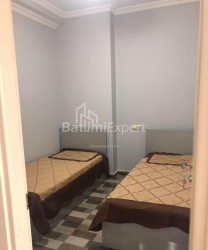 Mənzil 68 m² - Yurievskaya, Batumi, Gürcüstan