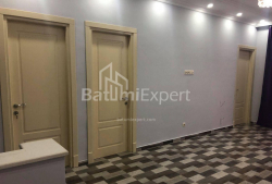 Mənzil 4-комн 68 m² - Yurievskaya, Batumi