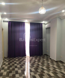Mənzil 4-комн 68 m² - Yurievskaya, Batumi