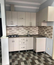 Mənzil 4-комн 68 m² - Yurievskaya, Batumi